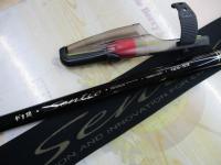 がま磯センティオ 125-53