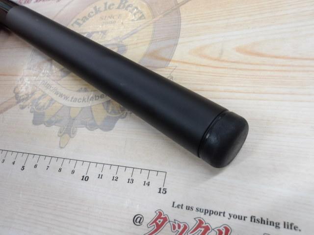 インプレッサ 5-53遠投・Y