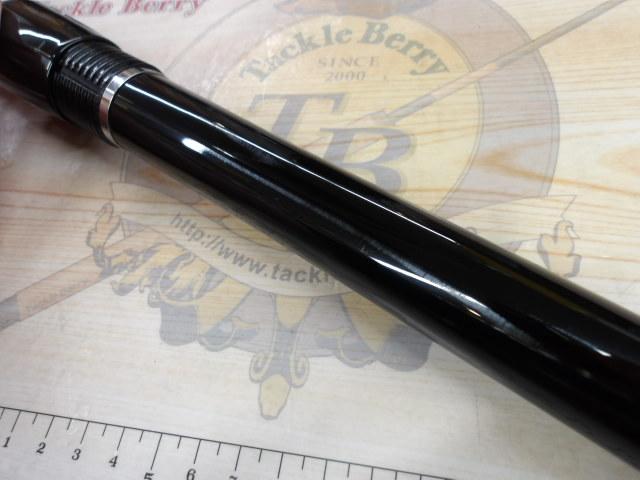 インプレッサ 5-53遠投・Y