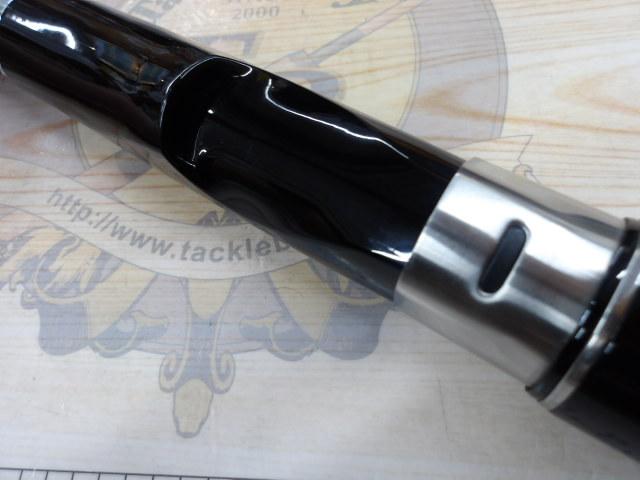 インプレッサ 5-53遠投・Y