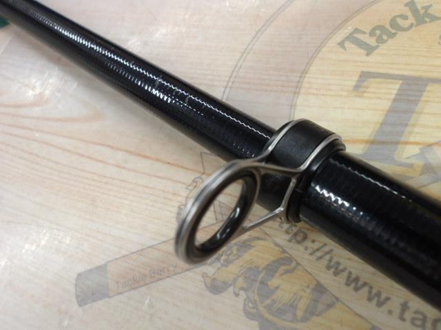 インプレッサ 5-53遠投・Y