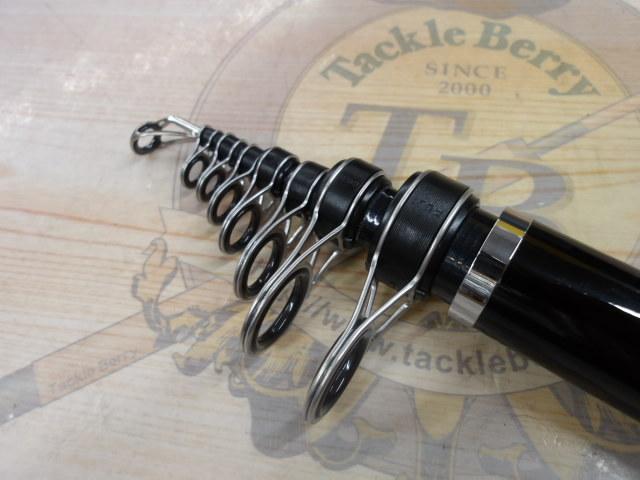 インプレッサ 5-53遠投・Y