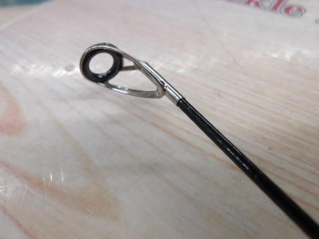 インプレッサ 5-53遠投・Y