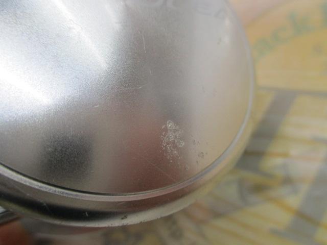 13オシアカルカッタ 300HG