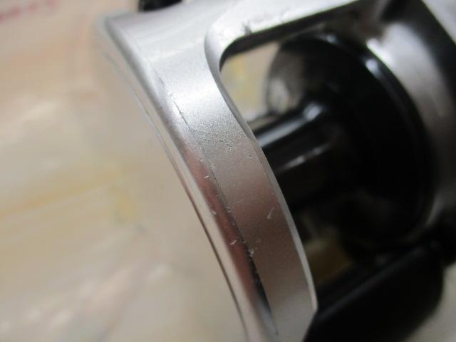 13オシアカルカッタ 300HG