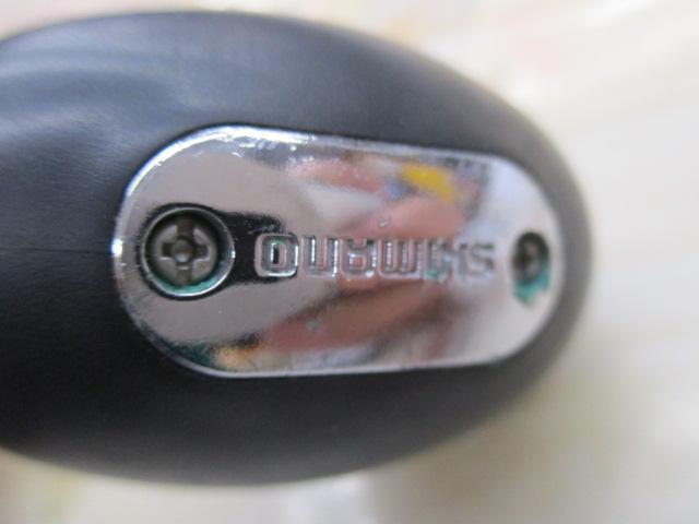 13オシアカルカッタ 300HG