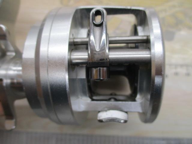 13オシアカルカッタ 300HG