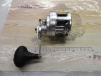 13オシアカルカッタ 300HG