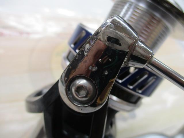 10ソルティガ 4000｜＠ベリーネット 日本最大新品中古釣具WEB