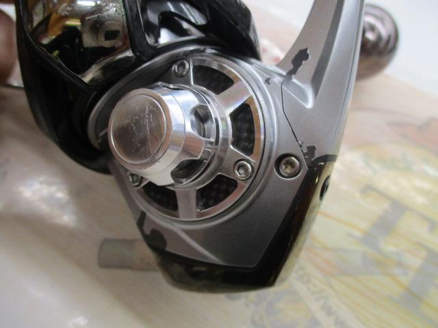 10ソルティガ 4000｜＠ベリーネット 日本最大新品中古釣具WEB