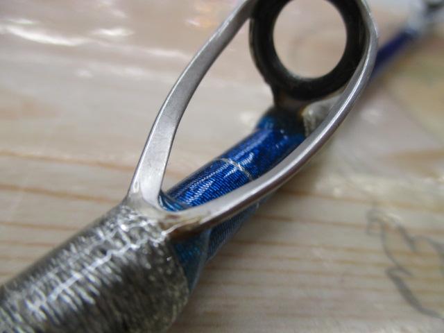 ショートアームGS73 170M｜＠ベリーネット 日本最大新品中古釣具