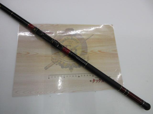 AWTHE磯 2号-63カゴ