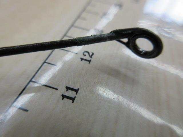 AWTHE磯 2号-63カゴ