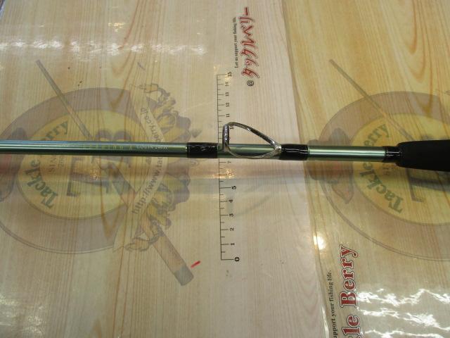 リーディング-X ゴウイン 240H｜＠ベリーネット 日本最大新品