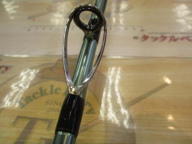 リーディング-X ゴウイン 240H｜＠ベリーネット 日本最大新品