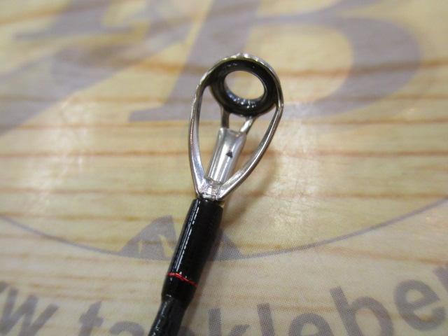 ゾディアス166MH-2 楽天市場】ゾディアス 166mh 2の通販