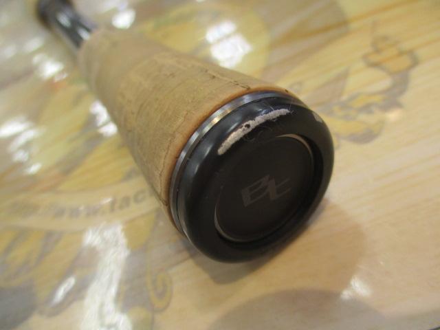 22バンタム 274M+