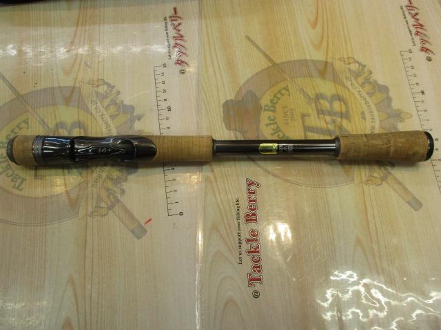 22バンタム 274M+