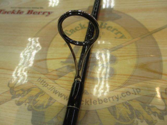 22バンタム 274M+｜＠ベリーネット 日本最大新品中古釣具WEBショップ