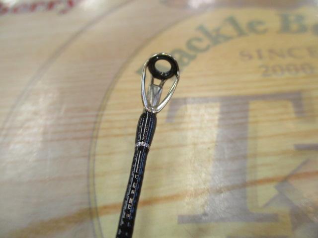 22バンタム 274M+