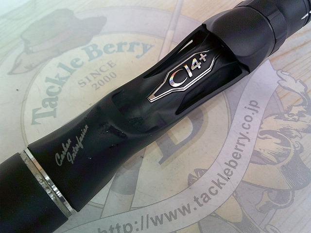 18ポイズンアドレナ 173MH｜＠ベリーネット 日本最大新品中古