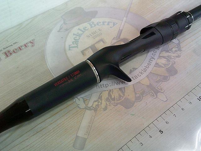 18ポイズンアドレナ173MH 18ポイズンアドレナ 173MH｜＠ベリーネット 日本最大新品中古