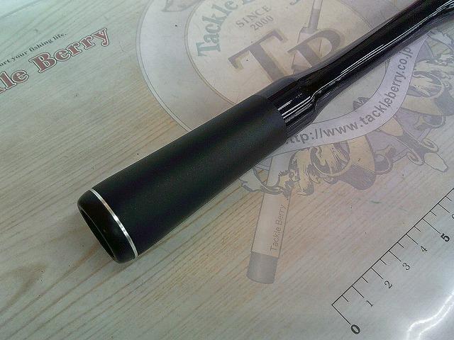 18ポイズンアドレナ 173MH