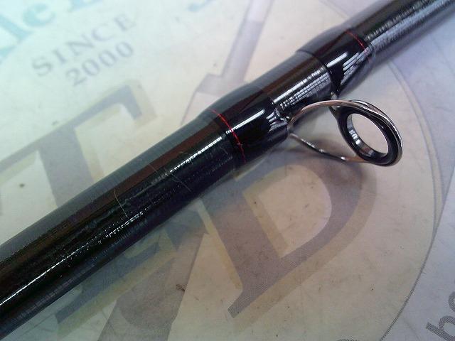 18ポイズンアドレナ 173MH