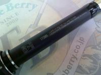 18ポイズンアドレナ 173MH