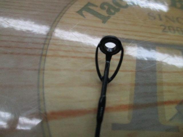 エッグアームロンガー オレンジ