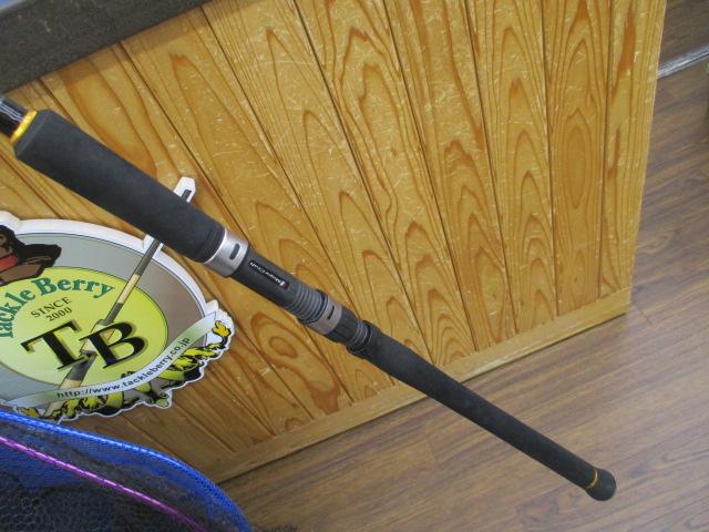 クロステージ CRX-1002LSJ