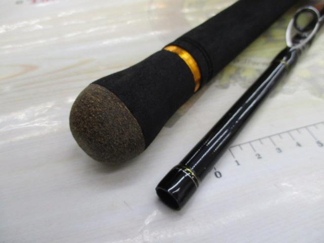 クロステージ CRX-1002LSJ