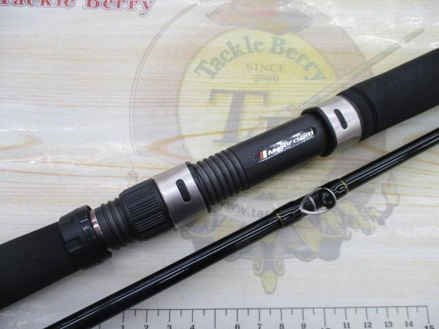 クロステージ CRX-1002LSJ