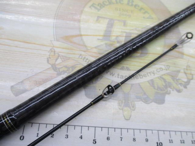 クロステージ CRX-1002LSJ