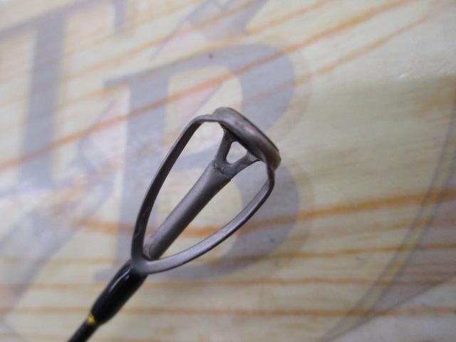 クロステージ CRX-1002LSJ