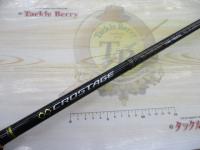 クロステージ CRX-1002LSJ