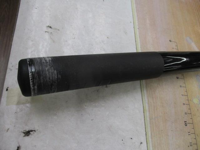 がま磯カゴスペシャル 3-53スピニング