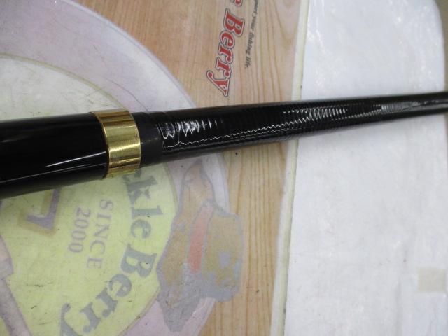 がま磯カゴスペシャル 3-53スピニング