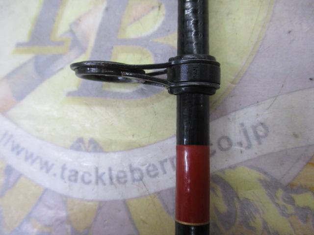 がま磯カゴスペシャル 3-53スピニング