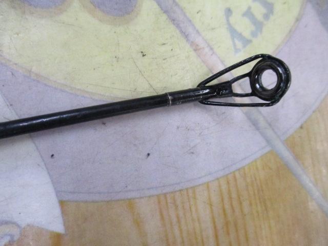 がま磯カゴスペシャル 3-53スピニング