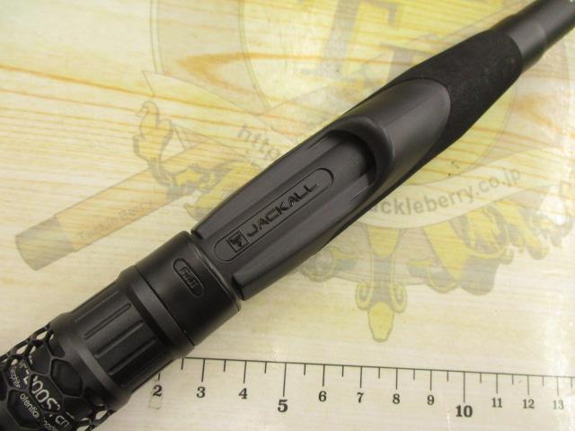 リボルテージ RV-S64UL