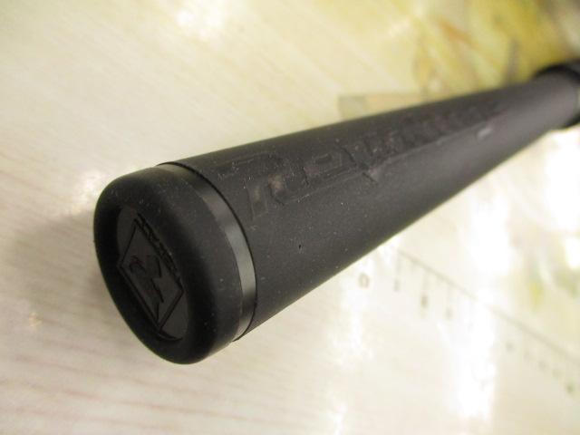 リボルテージ RV-S64UL