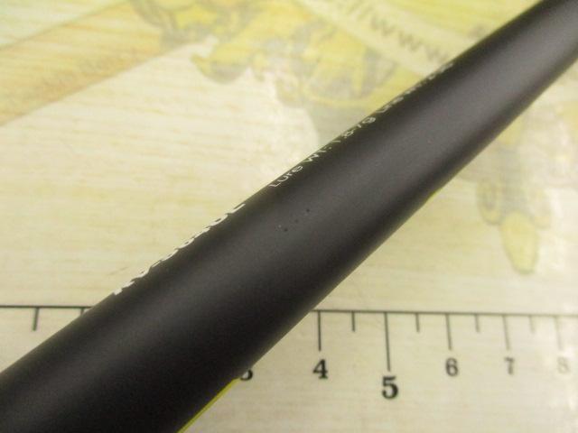 リボルテージ RV-S64UL