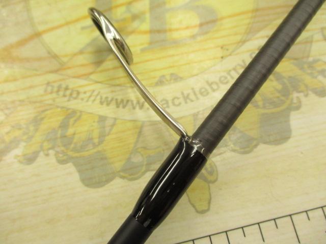 リボルテージ RV-S64UL