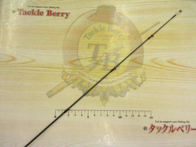 リボルテージ RV-S64UL