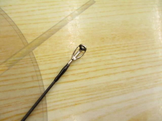 リボルテージ RV-S64UL