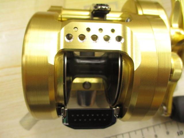 18カルカッタコンクエスト 300｜＠ベリーネット 日本最大新品