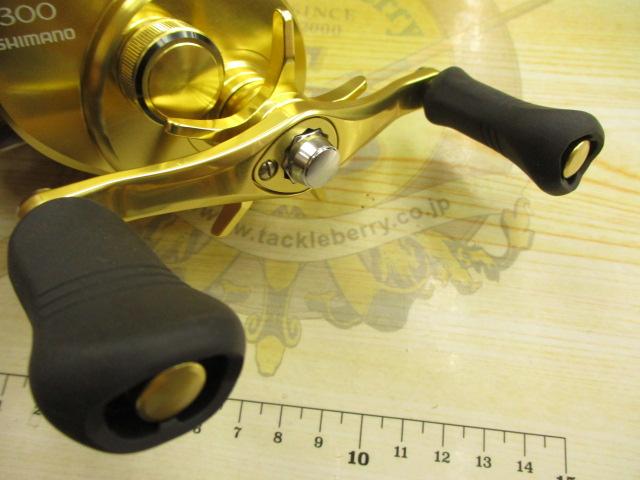 18カルカッタコンクエスト 300