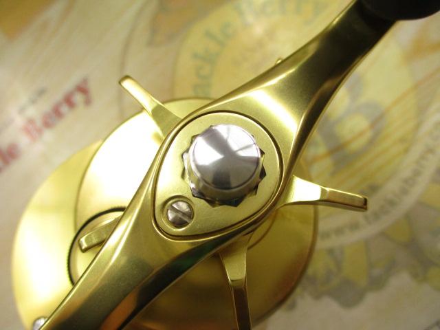 18カルカッタコンクエスト 300