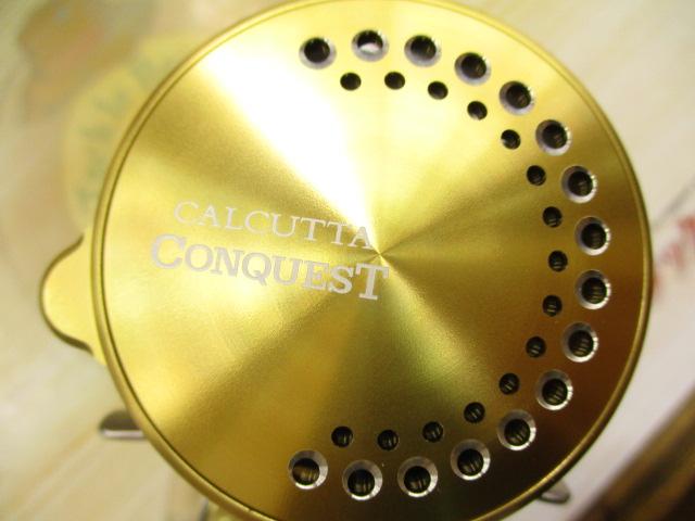 18カルカッタコンクエスト 300